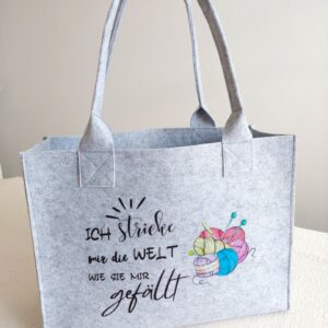 Wolle