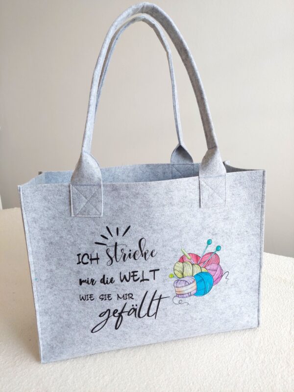Wolle