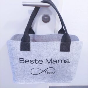 Beste Mama, Artikel Nr. 121