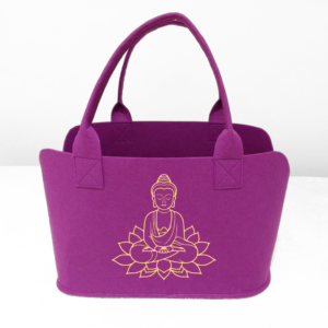 Buddha, Artikel Nr. 122
