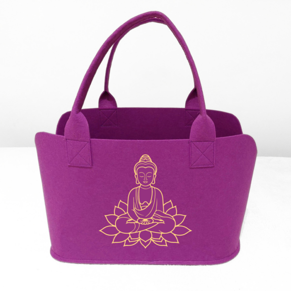 Buddha, Artikel Nr. 122