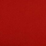 Rot