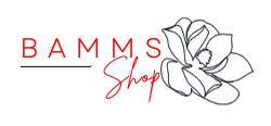 Bamms Shop