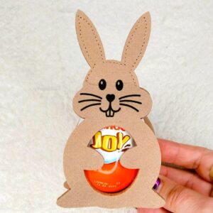 Osterhase Artikel Nr. 112