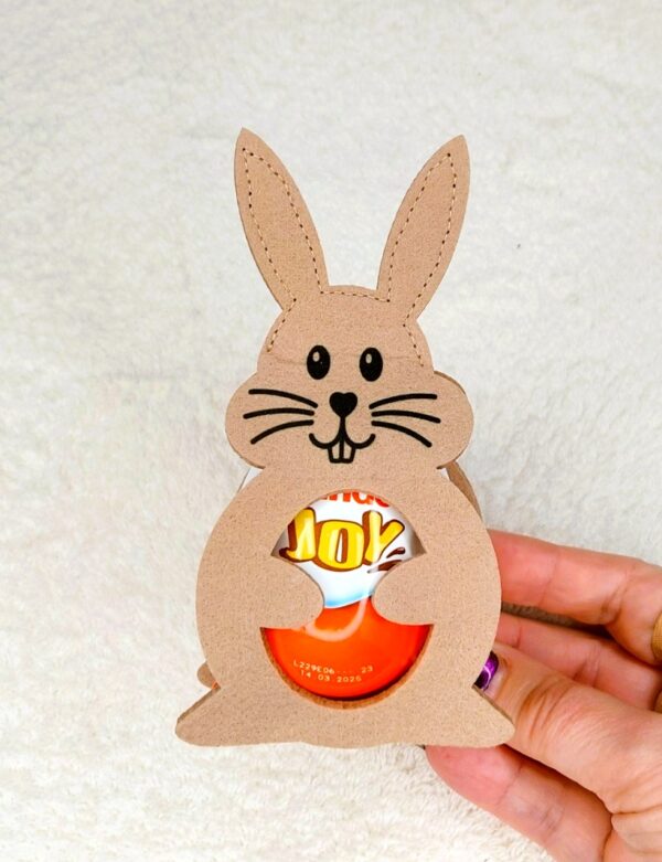 Osterhase Artikel Nr. 112