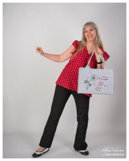 Lebe-Liebe-Lache Artikel Nr. 103