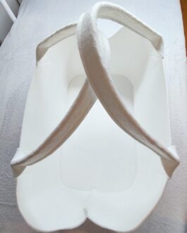 Wonder Woman Artikel Nr. 116