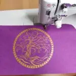 Von der Idee zum fertigen Werk – die Entstehung eines Wunschdesigns