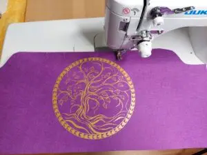 Mehr über den Artikel erfahren Von der Idee zum fertigen Werk – die Entstehung eines Wunschdesigns