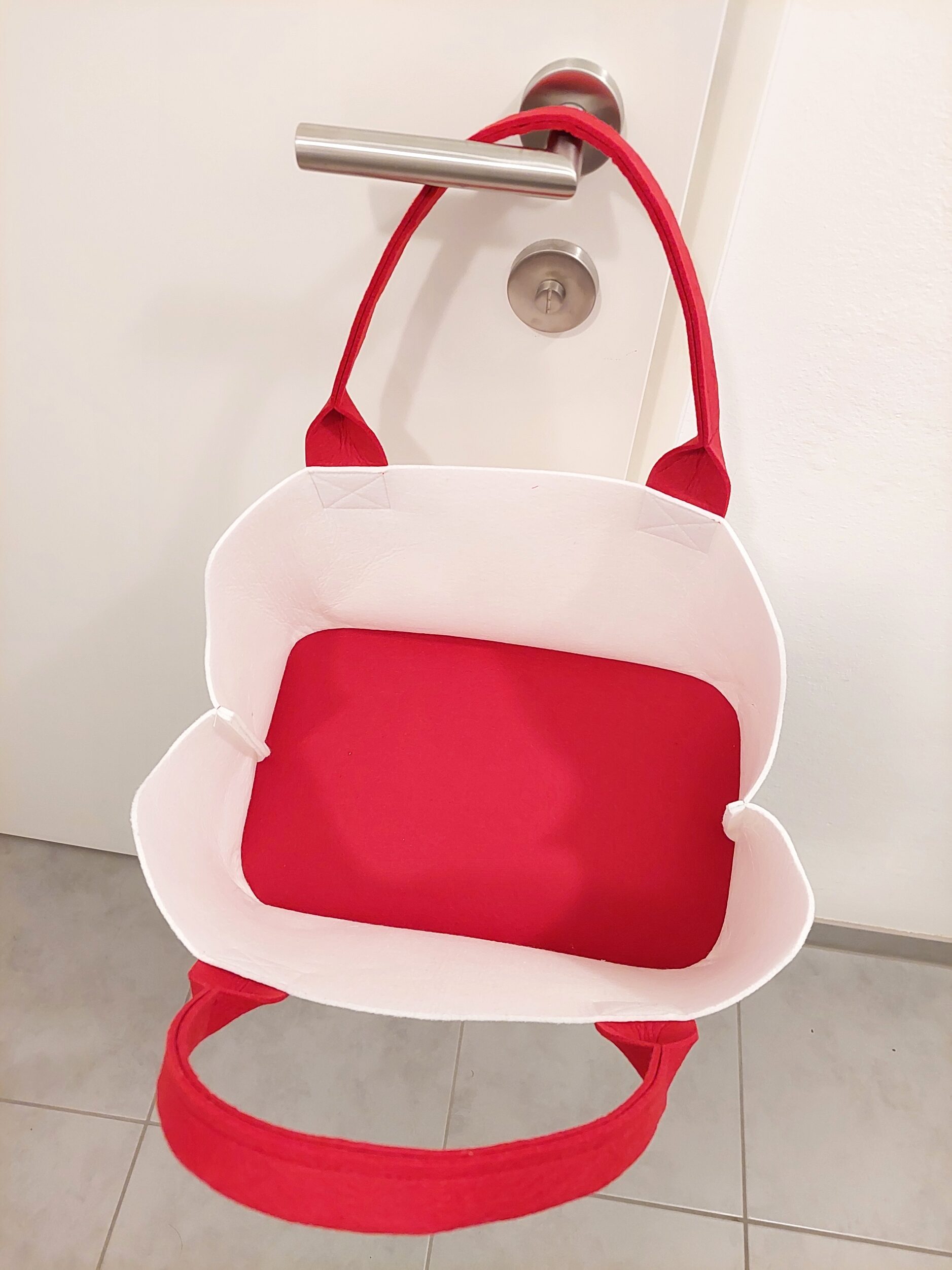 Engel der Freude Artikel Nr. 117 – Bild 2