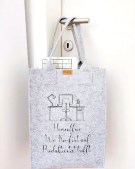 Homeoffice Artikel Nr. 108