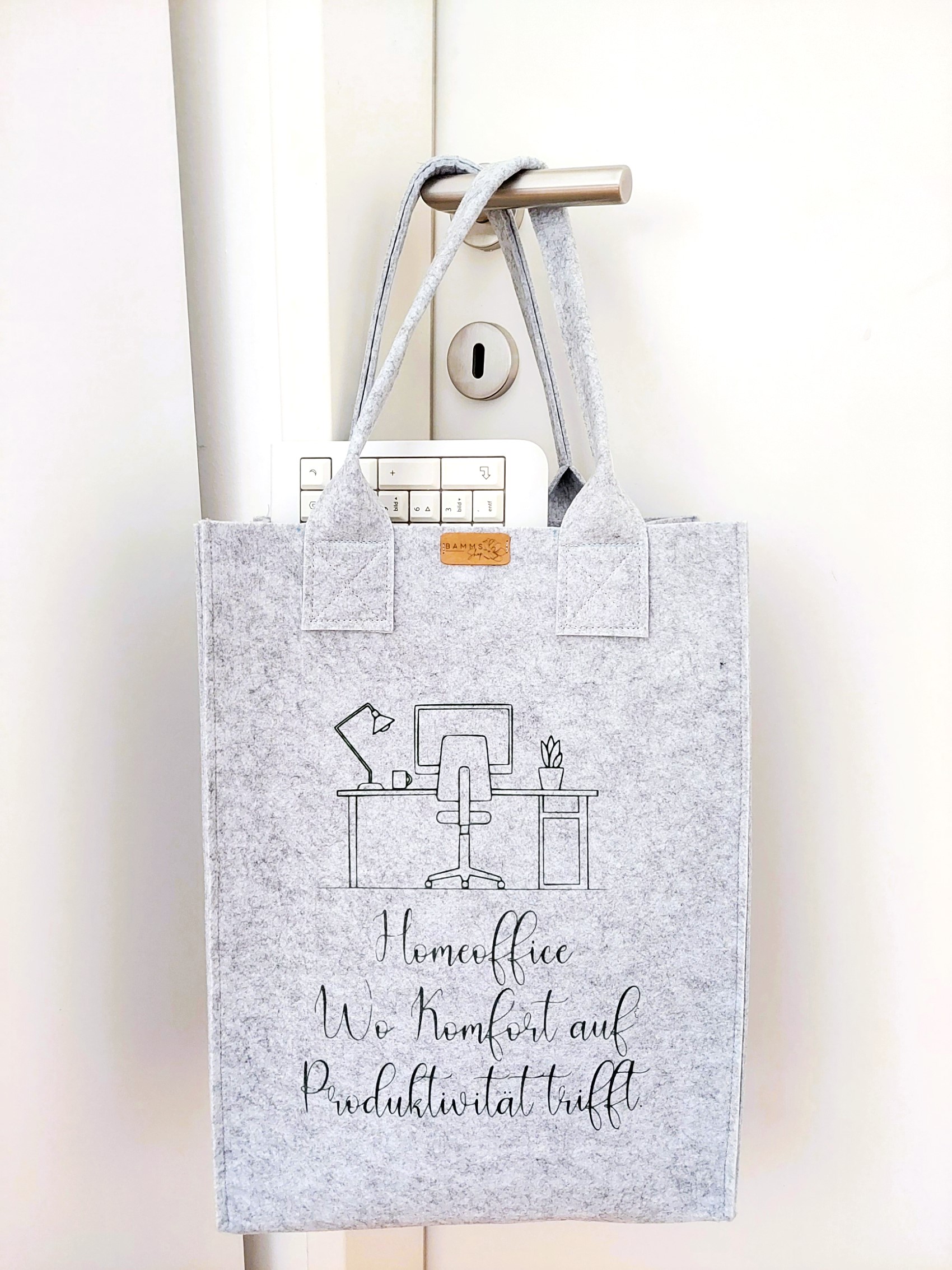 Homeoffice Artikel Nr. 108