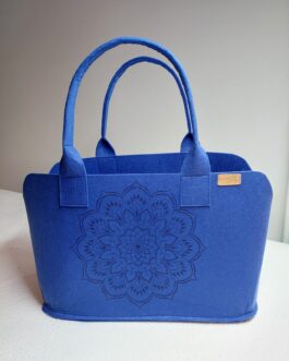 Gravur Mandala Artikel Nr. 111