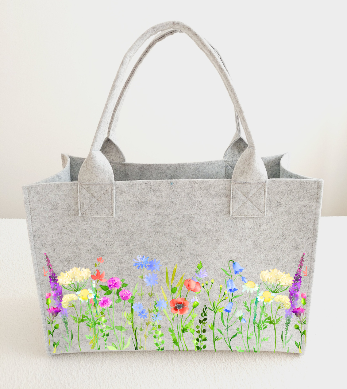 Blumenwiese Artikel Nr. 102