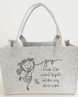 Freude Artikel Nr. 110